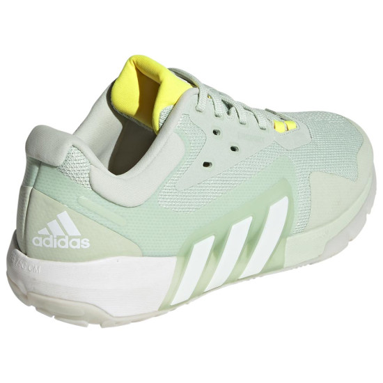Adidas Dropset Trainer W